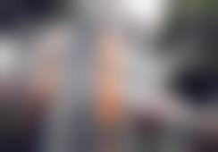 武汉大众口腔门诊部