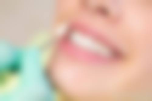 东莞天使口腔（长安镇分院）地址及乘车路线