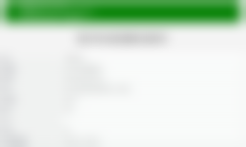 银川市兴庆区蓝橙口腔诊所价格表