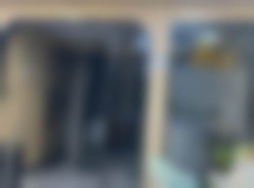 银川市兴庆区蓝橙口腔诊所电话号码