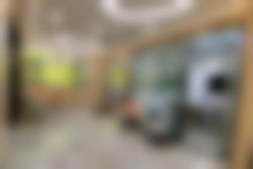 银川市兴庆区蓝橙口腔诊所营业时间