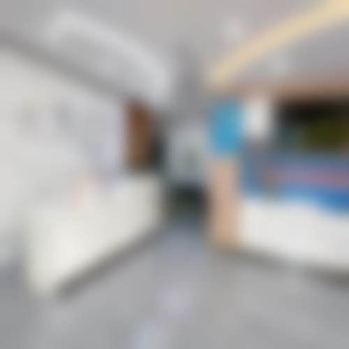 银川市兴庆区蓝橙口腔诊所执业信息