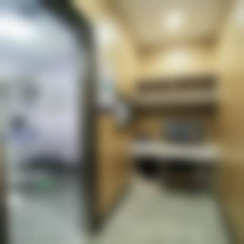 银川市兴庆区蓝橙口腔诊所仪器设备