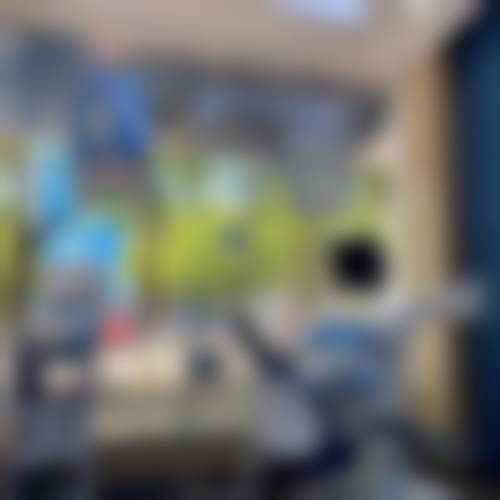 银川市兴庆区蓝橙口腔诊所预约挂号方式