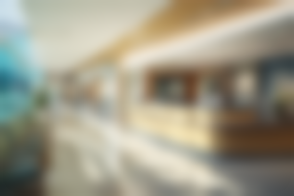 中山牙新生口腔