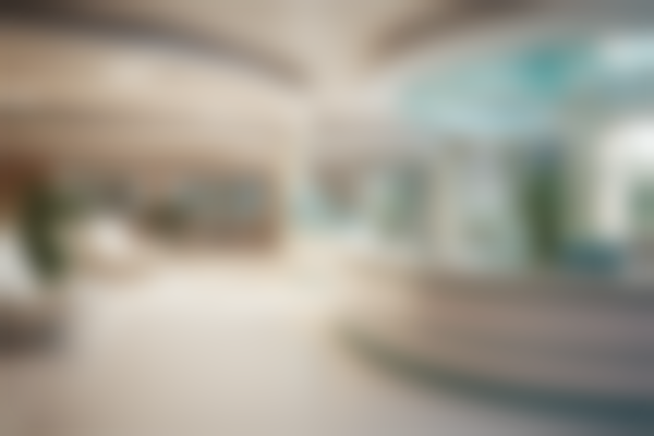 山东潍坊经济刘洁口腔诊所