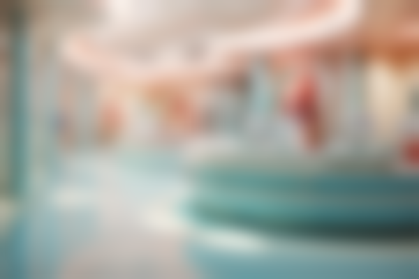 成都尚品益健口腔门诊部