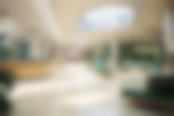 南京爱美宁口腔