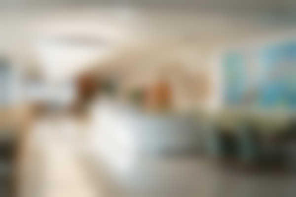 东莞天使口腔(长安镇分院)