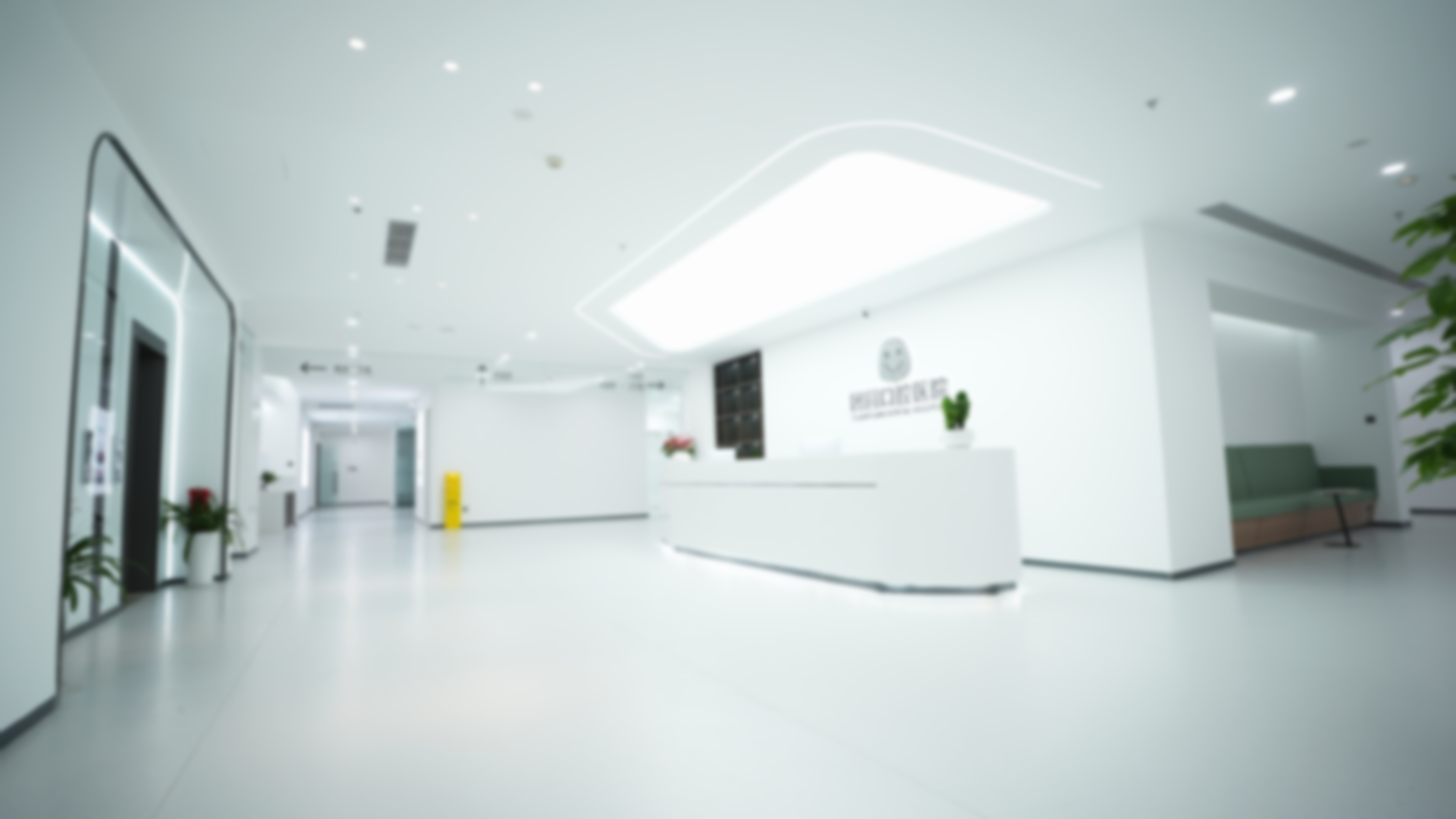 王铁生医生执业信息：专精资质有保护