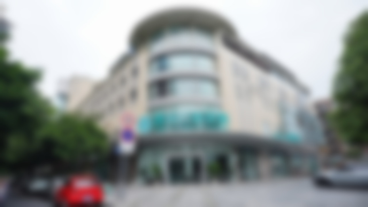 王铁生医生看诊优势：全方面贴心服务