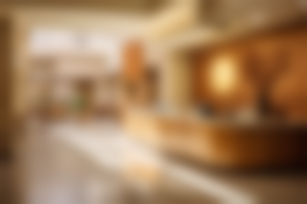 八零二零口腔门诊部