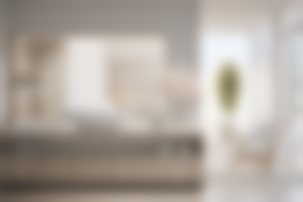 重庆维乐口腔门诊部