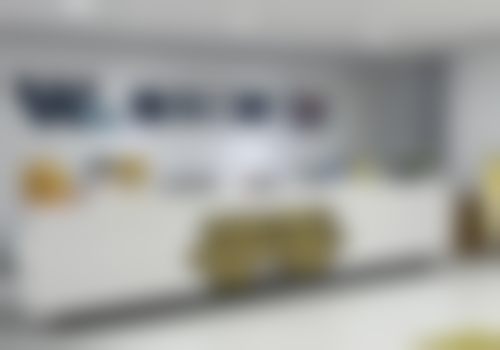 丰台区徐萍口腔诊所基础治疗项目收费合理吗？