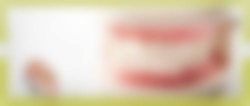 拔牙了要注意什么事项？这5大关键要点助你快速恢复，避免感染，还不赶紧了解一下！ 