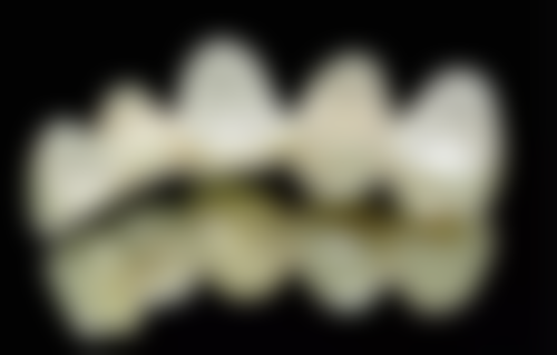 徐琦医生技术特点：精细与创新并存