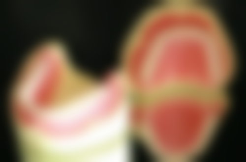 刘婧医生怎么预约挂号