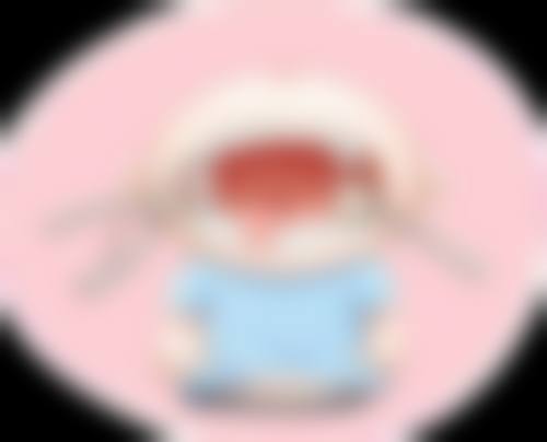 如何预约挂号张海霞医生：便捷方式超贴心