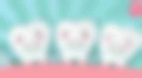 广东广州美蒂斯口腔门诊部仪器设备