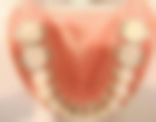 北京市许俊豪适合哪些患者