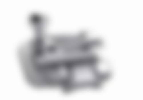 八零二零口腔门诊部执业信息