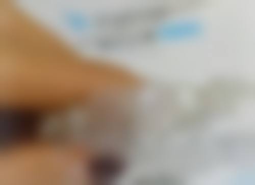 6岁孩子做根管治疗有哪些注意事项?