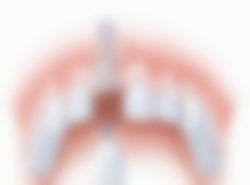 崔树祯医生执业信息：专精可靠有保护