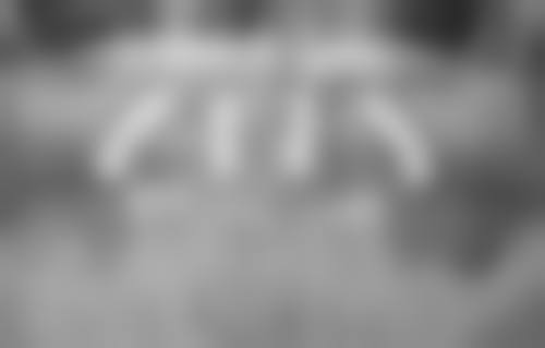 北京京大博爱口腔门诊部叶丽萍的任职经历对患者选择她有什么影响？