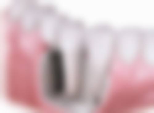 郑州市郑东新区惠民口腔门诊部价格表