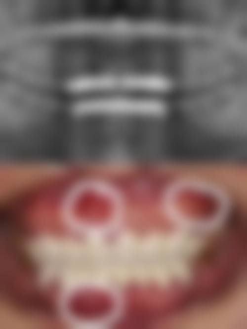 吉首市斑马牙医口腔门诊部医生名单