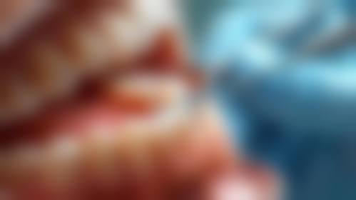 郑州市郑东新区惠民口腔门诊部预约挂号方式