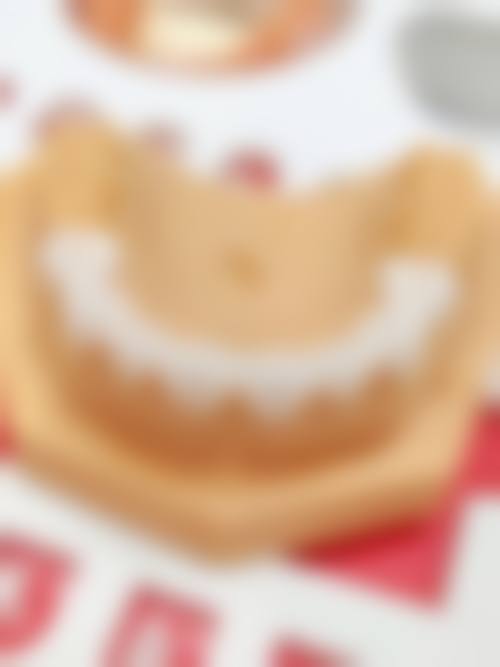 吉首市斑马牙医口腔门诊部执业信息