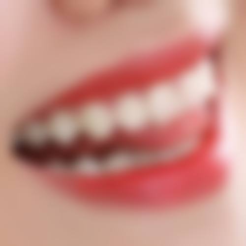 江苏无锡尚悦口腔诊所医生名单