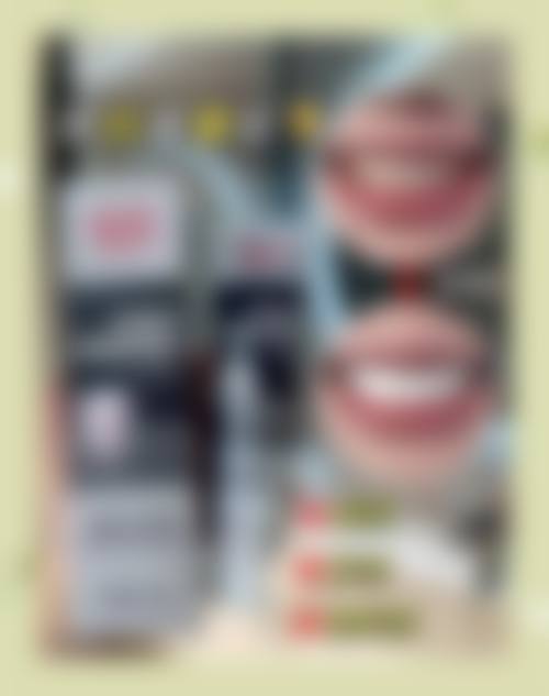 吉首市斑马牙医口腔门诊部营业时间