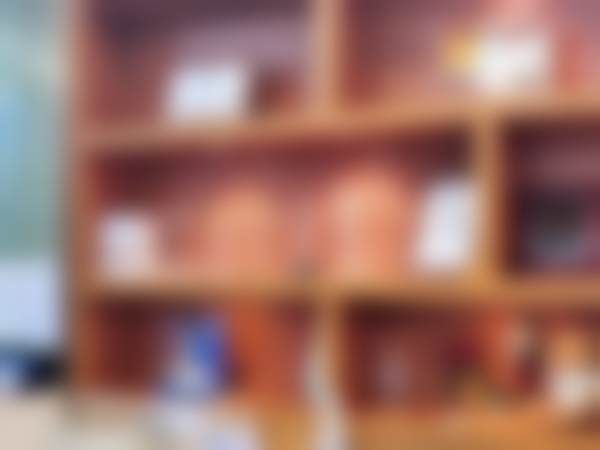 王烁医生的执业信息