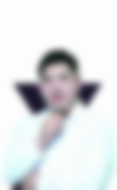 北京市许俊豪的口碑满意度达 85%是真的吗