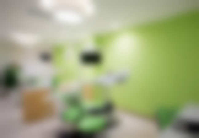 南阳医专附一院刘军华医生擅长项目