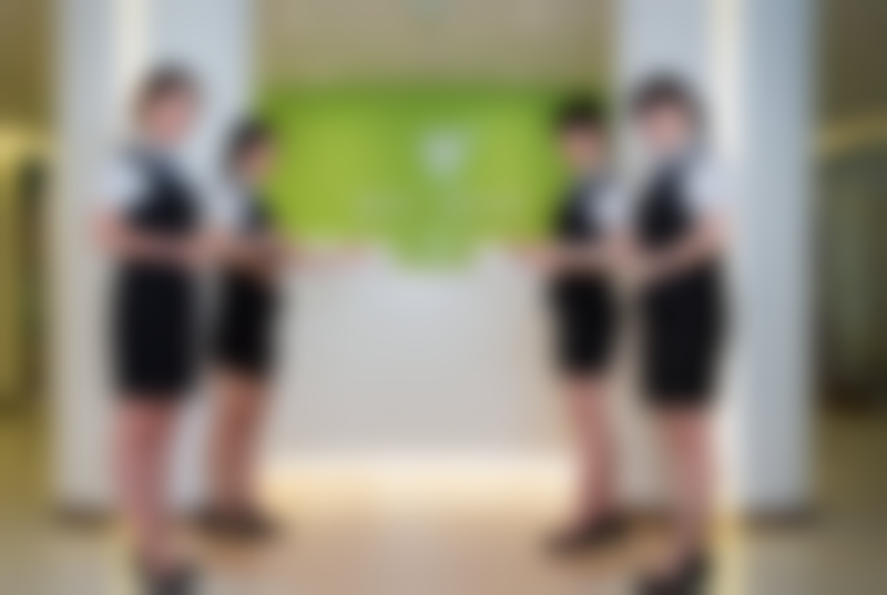 南阳医专附一院刘军华医生执业信息