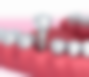 韩国登腾品牌种植牙质量怎么样？揭秘其95%高成功率背后的优势，真的值得种吗？ 