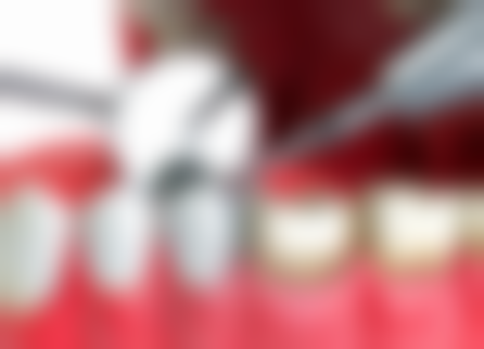 刘婧医生口碑评价