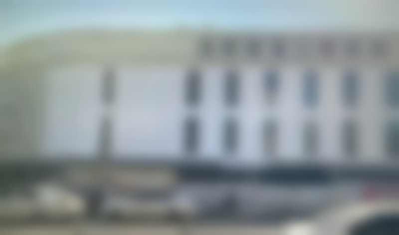 刘婧医生擅长项目