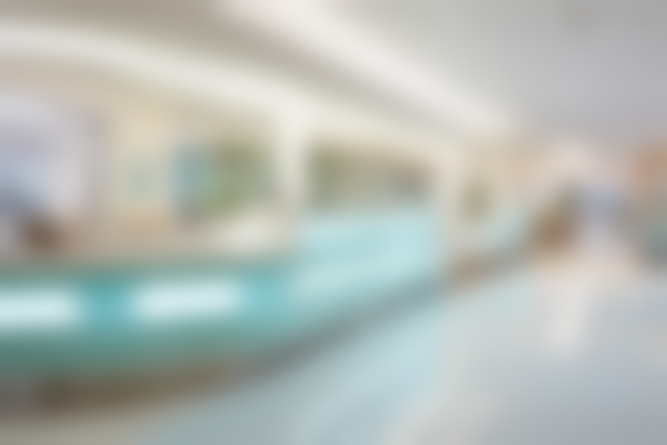 杭州杭皓口腔(杭玻街店)