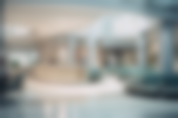 郑州郑东新区首鸣口腔