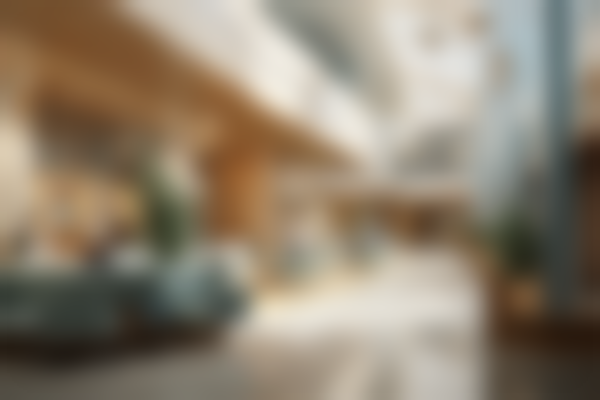 郑州市郑东新区惠民口腔门诊部