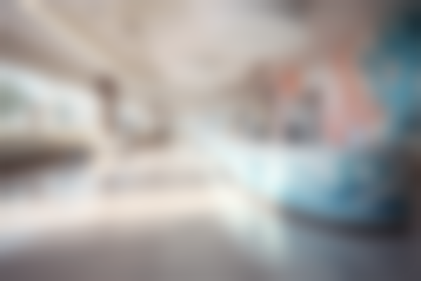 广东广州美蒂斯口腔门诊部