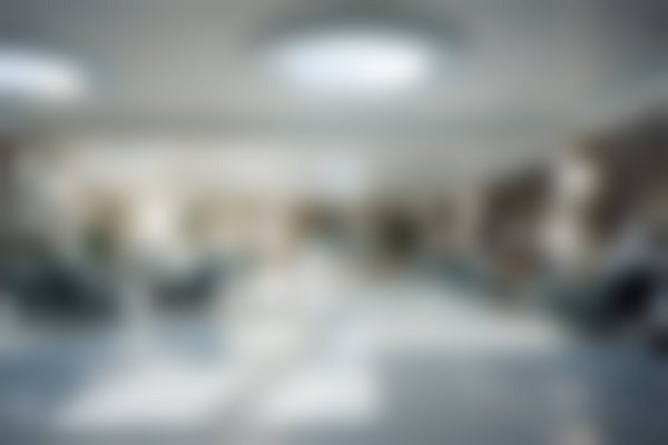 江苏无锡尚悦口腔诊所