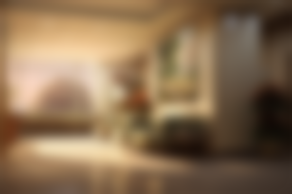 浙江温州叶丹娟口腔诊所