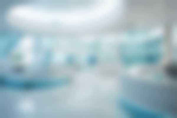 句容爱齿口腔门诊部