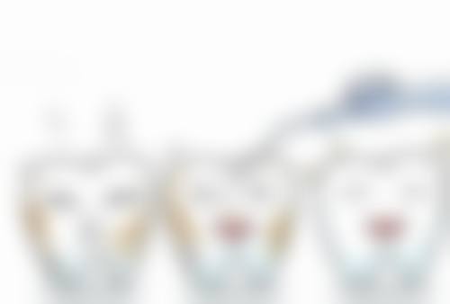 深圳和壹口腔诊所执业信息