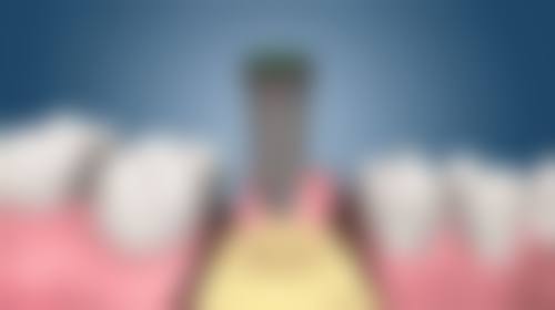 姚二雷医生坐诊医院：优质的就医环境